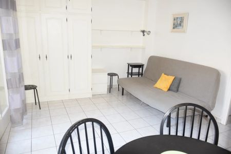 Location meublée à l'année - Photo 3