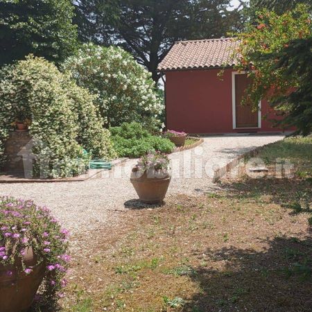 Loft via Cesare Agostini 27, San Sisto - Lacugnano, Perugia - Foto 3