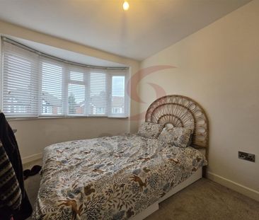 Stanfell Road, LE2, Leicester - Photo 3