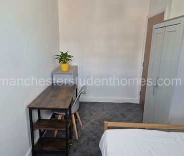 Brailsford Road, Manchester, M14 6PZ - Photo 6