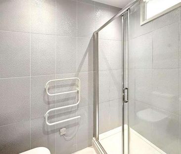 Norwich, NR1 - Photo 2