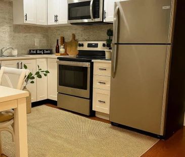 97 CLEARMEADOW BOULEVARD - Photo 2