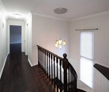 For Lease - 35 Mckay Crescent, Markham, Ontario - Photo 5