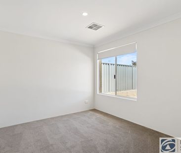 Brand New 4x2 Home with Modern Features HOME OPEN THURSDAY 05 FEBRU... - Photo 3