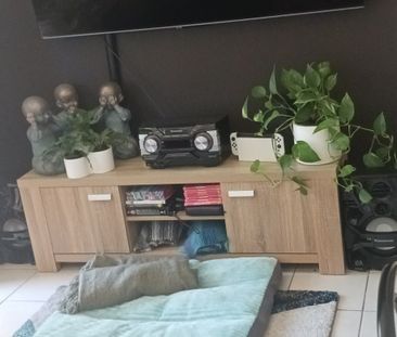 Biggera Waters - Photo 2