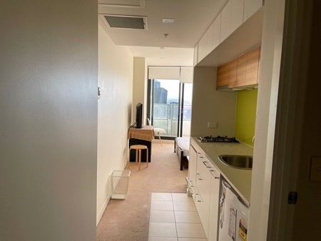 2808B/100 Harbour Esplanade - Photo 5