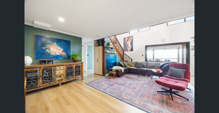 Peaceful Acreage Retreat with Stunning Views - Photo 2