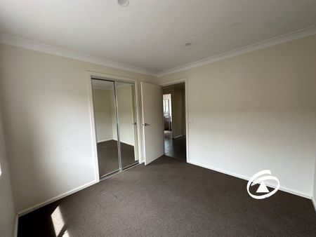 20 Seville Street, 3810, Pakenham Vic - Photo 4