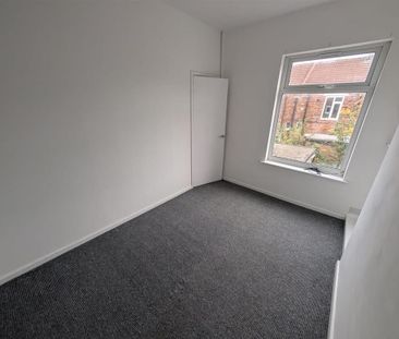 2 bedroom house to rent - Photo 4