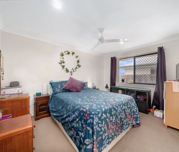 9 Sullivan Street, Dakabin QLD 4503 - House For Rent | Domain - Photo 6