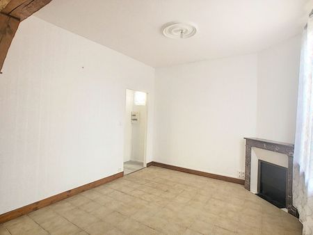 Location Maison 3 pièces 61m² SALBRIS 41300 - Photo 3