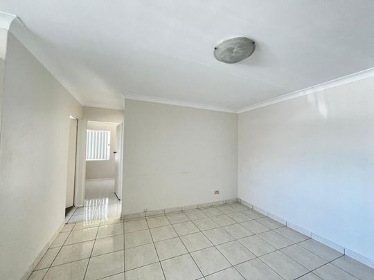 4/122 Harrow Road, 2144, Auburn Nsw - Photo 1