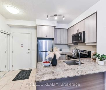 9199 Yonge Street N #706 - Photo 2