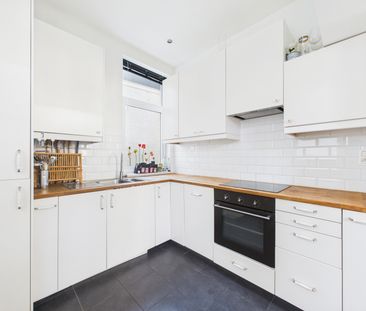 Capiaumont 61.02 - Photo 6