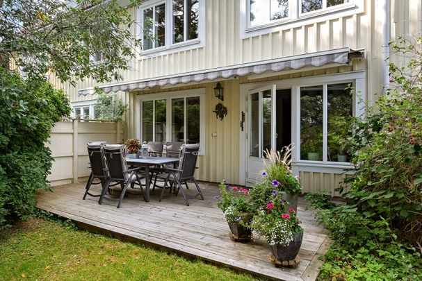 Radhus - Photo 1