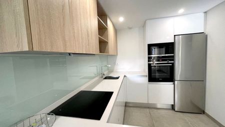 Cancelada, Cancelada, Málaga - Photo 3