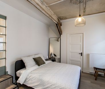 Visstraat 2G - Photo 4