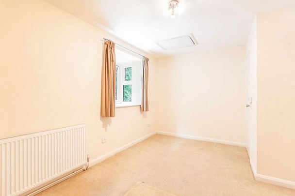 1 bedroom house to rent - Photo 1