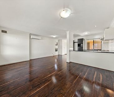Beautifully Presented, Safe & Secure Living in the Heart of Midland - Photo 1
