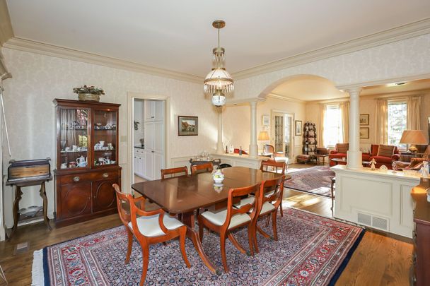 For Lease - 411 Victoria Street, Niagara-on-the-Lake, Ontario - Photo 1