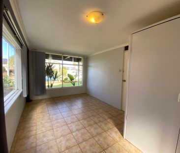 Low Maintenance - Well Maintained Unit - Photo 5