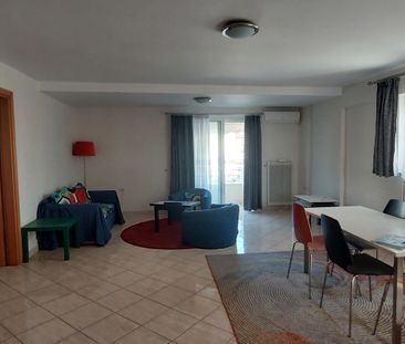 Διαμέρισμα, προς ενοικίαση Αργυρούπολη Κωδικός 1082752 - Photo 4