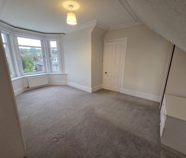 Gilbert Road, Aberdeen - Photo 3