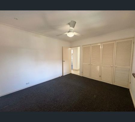 8/17 Boultwood Street, Coffs Harbour, NSW 2450 - Photo 4