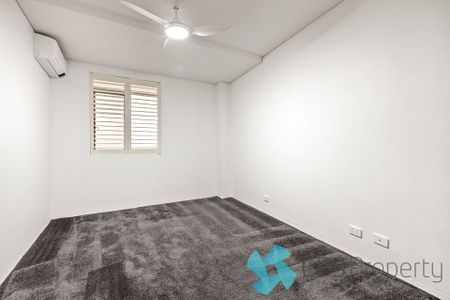 3/45-49 Holt St, Surry Hills NSW 2010 - Apartment For Rent | Domain - Photo 2