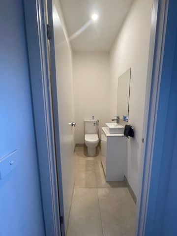 Springvale - Photo 5