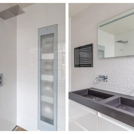 Wilhelminastraat, Amsterdam - Photo 4