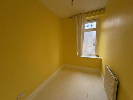 4 bedroom house to rent - Photo 4