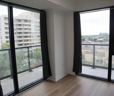 For Lease - 86 Dundas Street Unit# 421, Mississauga, Ontario - Photo 3