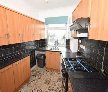 Eardley Road, London, SW16 - Photo 6