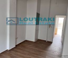 Διαμέρισμα για ενοικίαση - Λουτράκι-Περαχώρα, - Photo 5