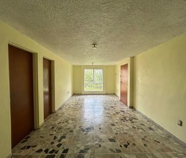 Renta - Departamento - Photo 4