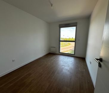 Location Appartement 3 pièces 53m² - Photo 5