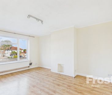 Staines Road, Feltham,TW14 - Photo 1