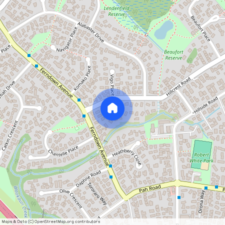 1/118 Hillcrest Road, Papatoetoe, Auckland