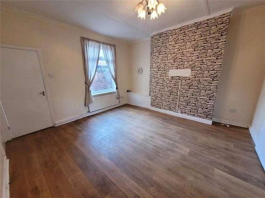 South Terrace, Horden, SR8 - Photo 1