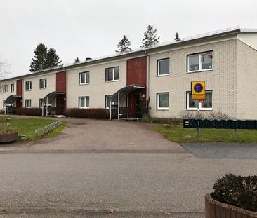 Backavägen, Vallentuna - Foto 4