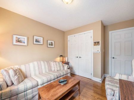 For Lease - 1049 7th Line, Innisfil, Ontario - Photo 5