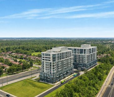 For Lease - 7437 Kingston Road Unit# 405B, Toronto, Ontario - Photo 6