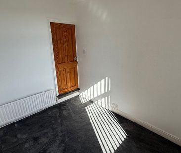 Oakdale Road - Photo 1