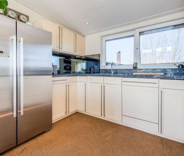 Stationsweg 47-WS, Polder Het Honderd, 3631AJ, Nieuwersluis - Photo 6