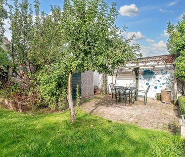 3 bedroom detached house to rent - Photo 5