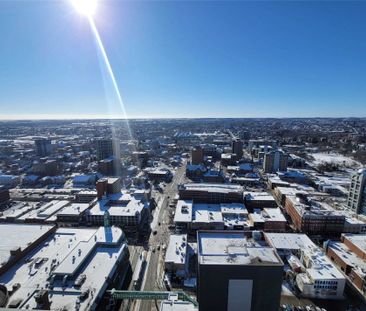 For Lease - 60 Frederick Street Unit# 3413, Kitchener, Ontario - Photo 6