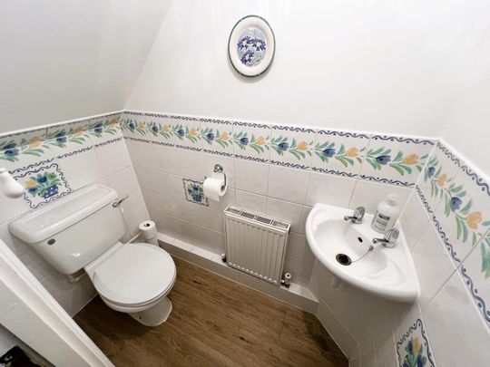 Worsfold Close, Send, Surrey, GU23 - Photo 1