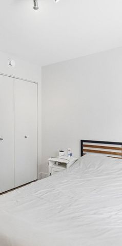 Appartement Mercier/Hochelaga-Maisonneuve (Montréal) � Louer - Photo 1