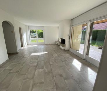6 Zimmer, 190 m² - Foto 2